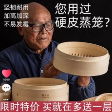 dc3e60423d082d6d8794fd8cd7ee9d7cb054bfa217c6c273ba76bc719a22.jpeg