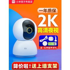 2bcdf515b1846b78540d0ac13fefc870440a1cec05aa04ce91d41aab93dc.jpg