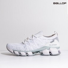 5e237975f0607f303d873943414bcba9106c90467d7fd51e281a0fa6e7ae.jpg