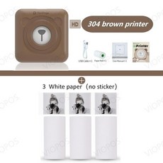 인생네컷기계