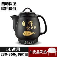 fe948eccf8a26a6699ab26c7ff82b898f576a35018386fffbfb387a08832.jpg