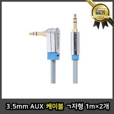 3de7aaea9bb64c7c9f9d06fb69b7a256e76592fdb422603e09b618f935ee.jpg
