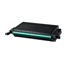 be rich 재생 CLP K660A CLP C660A CLP M660A CLP Y660A B C M Y be well-to-do, 1개, 빨강