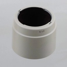 ef70200