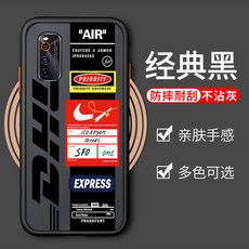 14e2353352e2faae001c17930407de76357b6512854336e7770a364a951d.jpg