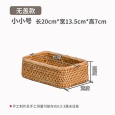 1f5af1b613ade54d1b87ea003a12b0cf43a3b0c944b73a9d5cbb66ad4293.jpeg