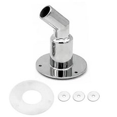 민코타가이드모터