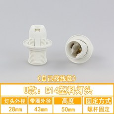 9b6a80d32bb0235d2dfa5f4b8887458e17aee8e81df3ab1edcd345213aec.jpg