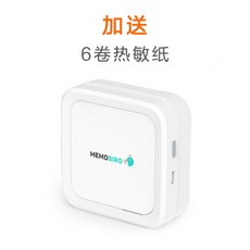 큐알코드인쇄기
