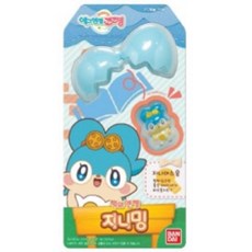 에그엔젤코코밍목튜브