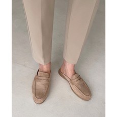 봄 / 하우룩 세미 봄 슬랙스 HOWLUK 306