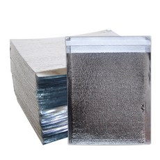 328880e7ab3348c8599fa04c4fc13fade73433fb27a55c300441f5825961.jpg