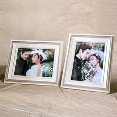 2aab270084f6005b3dbffbb44fb15c62815a794c7769c0aaabc15cadfd10.jpg