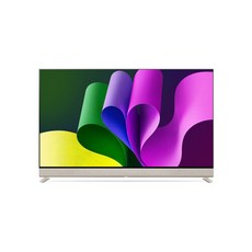 LG전자 [LG전자공식인증점] 올레드 오브제컬렉션 포제 TV 42LX1TKNB [105cm]
