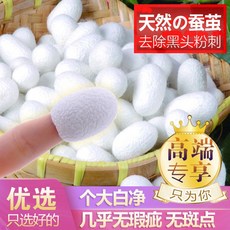 e7731075ac8af760a5f4cc7b38ae341dc4c290aff5f7eae3655b0e72ba48.jpg