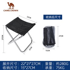 c16d4e19a4c7831a5bfb1369e7544fc94d7d19200420cf02204720ddae7a.jpg