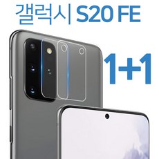 2021년형마인그라피f31다회용필름카메라