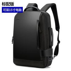 dd7e3916086bf23fb5068adb4e1862a67f3652cf93b6c36ed27e34f43079.jpg