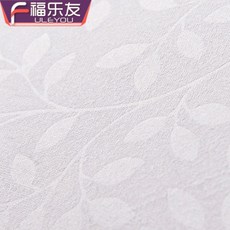 adf8c3e05f81982363127d449b52643f1573d0605117687172638ab9ae8e.jpg