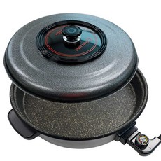 sf-5500