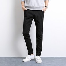 자코모
