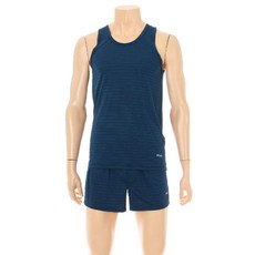 휠라남성런닝팬티세트