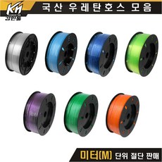 9735c2fcdfb8e84f9f19f2a1a7ea5fa3ecaa7a8938db8c00f40e2622d777.jpg