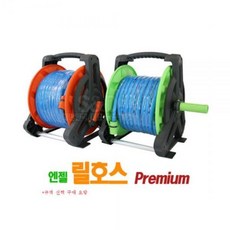 0d5575c524a7b6fa5a754a2730a28acdb31892e32d6b7d0570c3e3f1050e.jpg