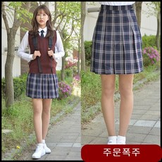 32eaaee413b1d8a30323be90b76b83ce6af482ea58a817ce54de02d9f664.jpg
