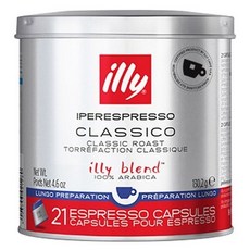 일리야러시아어시트콤