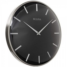 회중시계브로바