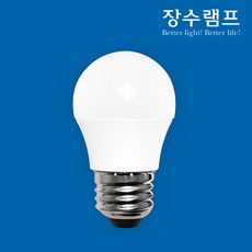 aafe0bbb96044f6813d9d4660d2b1d9fd3dd30e740efd7e9e4693c211ecf.jpg