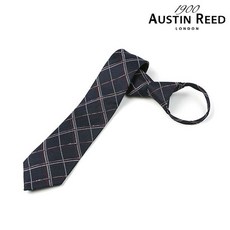 오스틴리드넥타이