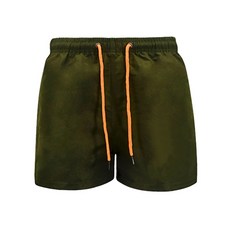 송정윈드서핑