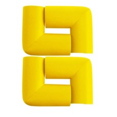 f3ed45b8c159d411f8d29f0016c66961e0d4ca44e18971cfaac60dd4ff61.jpg