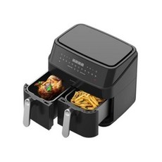 블루필에어프라이어