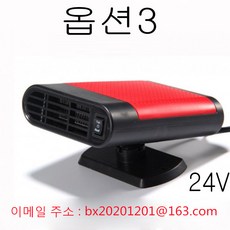 2abf530a0956a906bdf9ec46ac6affbc08986a992ee554ec3e23d287fe9f.jpg