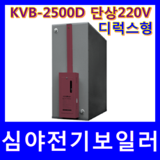970e6b5fb20e6dc3534c1c4b4f13ae8cc6684bbf8881aec2314a2022ee10.png