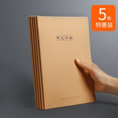 9b873721dc18d903bc6ac3480cb8474d826ae8548d3fb7f3431f09d8e566.jpg