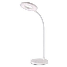 pl-2700wh