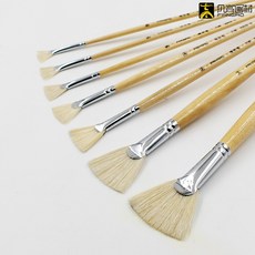 7cadfa30f618b836b3ddc25efeaf5b07c012d1dd40ff169409330a099a78.jpg