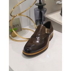 탠디남성구두