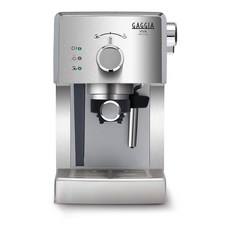 가찌아비바프레스티지