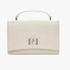 폴스부띠끄여성크로스백리카PM3HCB6RCTIV