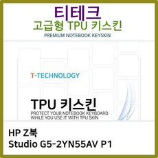f4922266385caded0f3907f47698543b38f0df916617de8027d5d5a1c6e7.jpg