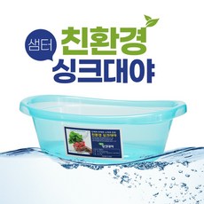 282b5f1e90d86455d612c177a4000d2b498bacc41e6747c50fda1cdb8379.jpg