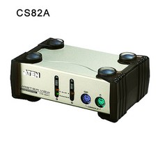 7c9211e730e3b52cd9ef53fcb7f537813065895a5a303cc80f25ef5c87e1.jpg