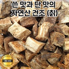 국내산 [건조 칡 600g] 1개입 2개입 갈근 자연산 말린칡 건조갈근 국산 칡뿌리 영양칡 고품질 섬유질풍부 칡뿌리차 국산 칡차 갈근차 칡즙 흙속의 진주