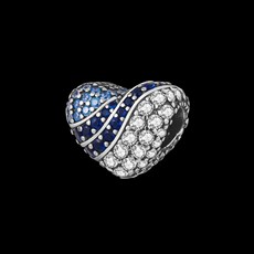 골든듀인피니트러브