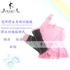 cf175685cb01843aeda722fad7bdf5eac8912ccf6b48c750dc58ce0e5e2c.jpg